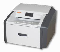 Радіологічний принтер Carestream DryView 5700