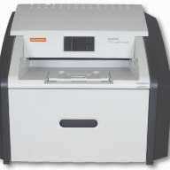 Радіологічний принтер Carestream DryView 5700
