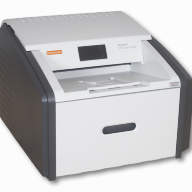 Радіологічний принтер Carestream DryView 5700