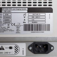 Радіологічний принтер Carestream DryView 5700