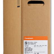 Термографічна плівка Carestream Health (Kodak) DVB+ 35x43 см (100 аркушів)