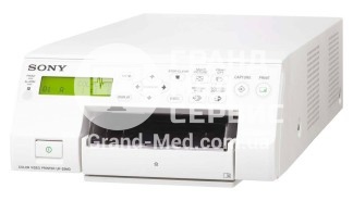 Відеопринтер Sony UP-25MD