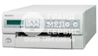 Відеопринтер Sony UP-55MD