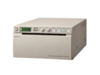 Відеопринтер Sony UP-897 MD