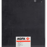 Рентгенівська касета Agfa CP з экраном CPB 400 35x43 см