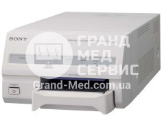Цифровий принтер Sony UP-D23MD