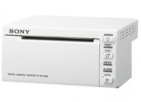 Цифровий принтер Sony UP-D711MD
