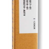 Синя термічна плівка Sony UPT-512BL