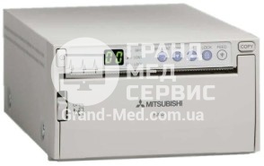 Цифровий принтер Mitsubishi P93DW