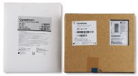 Касета для CR Carestream Health (Kodak) GP з екраном GP-2 20x25 см (8x10″)