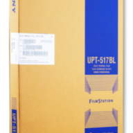 Синя термічна плівка Sony UPT-517BL