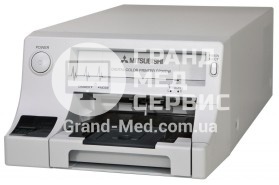 Цифровий принтер Mitsubishi CP30DW