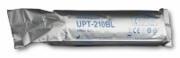 Синя термічна плівка Sony UPT-210BL