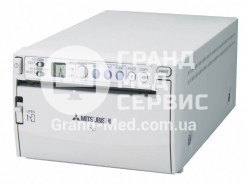 Відеопринтер Mitsubishi P93E