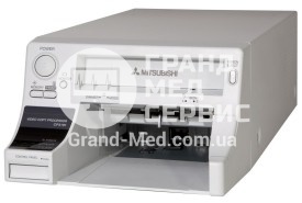 Відеопринтер Mitsubishi CP31W