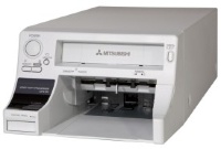 Відеопринтер Mitsubishi CP31W
