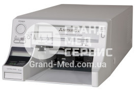 Відеопринтер Mitsubishi CP30W