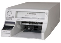 Відеопринтер Mitsubishi CP30W