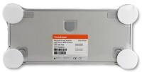Рентгеновская кассета Carestream Health (Kodak) с экраном Green 400 18x43 см