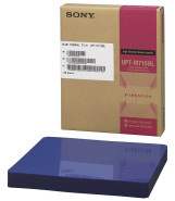 Рентгеновская термоплёнка для маммографии Sony UPT-M710BL