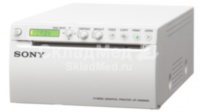 Видеопринтер Sony UP-898 MD