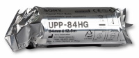 Термобумага Sony UPP-84HG