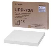 Термобумага Sony UPP-725