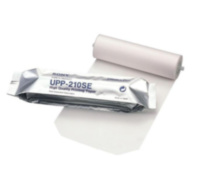 Термобумага Sony UPP-210SE