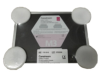 Кассета для CR mammography Carestream Health (Kodak) с EHR-M3 экраном 24х30см 