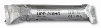 Термобумага Sony UPP-210HD