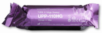 Термобумага Sony UPP-110HG