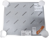 Кассета для CR Carestream Health (Kodak) с PQ Жестким экраном 35х43см