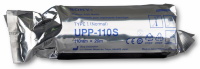 Термобумага Sony UPP-110S