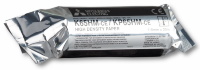 Термобумага Mitsubishi KP65HM