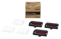 Комплект для цветной печати Sony UPC-24SA