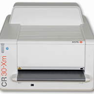 Оцифровщик Agfa CR 30-Xm