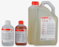 Проявитель для автоматической обработки Agfa G139 на 20л (5л+0,5л+0,5л)