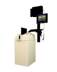 Оцифровщик Carestream Health (Kodak) DirectView Classic CR