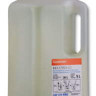 Фиксаж для автоматической обработки Carestream Industrex (Kodak) Lo Fixer 2x20л