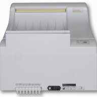 Проявочная машина Carestream Health (Kodak) medical x-ray processor 102