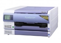 Радиологический принтер Sony UP-DF750