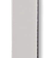 Рентгеновская плёнка для стоматологии Carestream Dental (Kodak) T-MAT E 15x30 mm