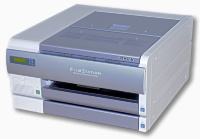 Радиологический принтер Sony UP-DF550