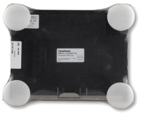 Рентгеновская кассета Carestream Health (Kodak) MIN-R 2 с экраном 2190 24x30 см