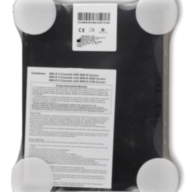 Рентгеновская кассета Carestream Health (Kodak) MIN-R 2 с экраном 2190 24x30 см