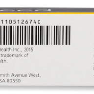 Рентгеновская плёнка для стоматологии Carestream Dental (Kodak) D-speed 31x41 mm