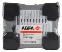 Кассета для CR Agfa CR MD 1.0 General Set 18x24 см