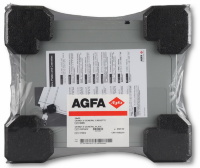 Кассета для CR Agfa CR MD 1.0 General Set 24x30 см