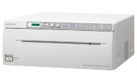 Видеопринтер (аналоговый и цифровой) Sony UP-970AD