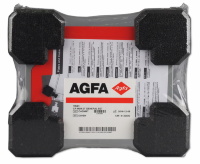 Кассета для CR Agfa CR MD 4.0T Gen Set 18x24 см